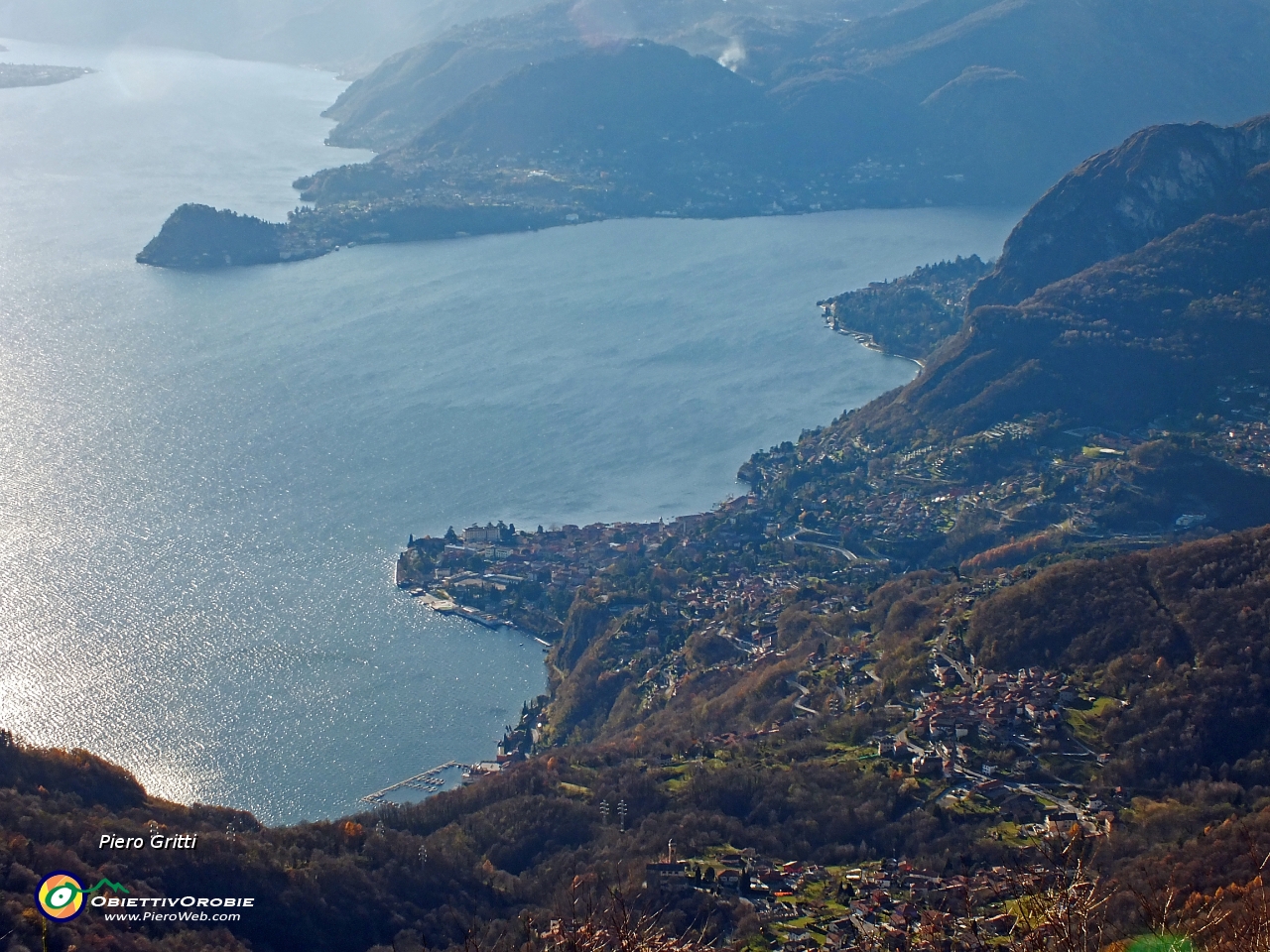 09 Zoom su Menaggio e Bellagio.JPG